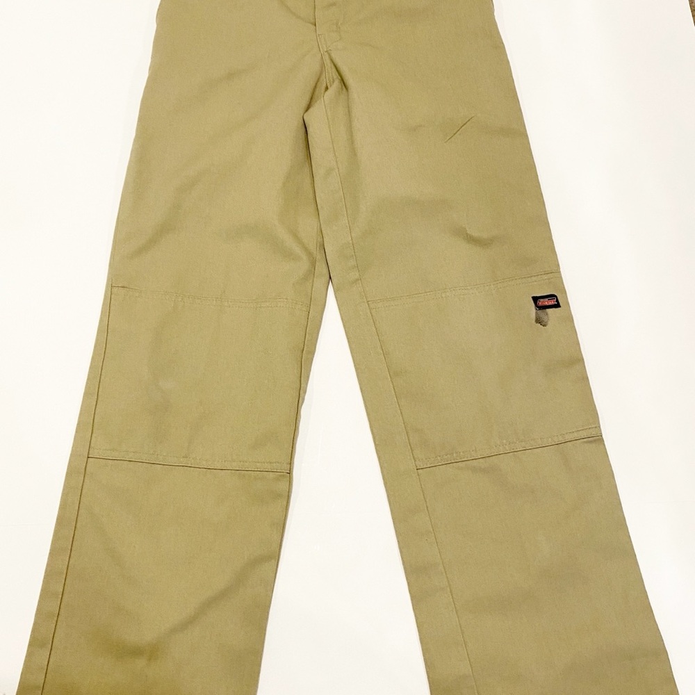 Dickies pants 18 youth